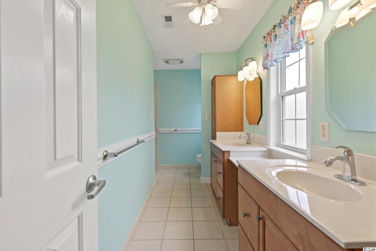 2624 Corn Pile Road Myrtle Beach, SC 29588 - Photo 37 of 38 Gallery Image 37