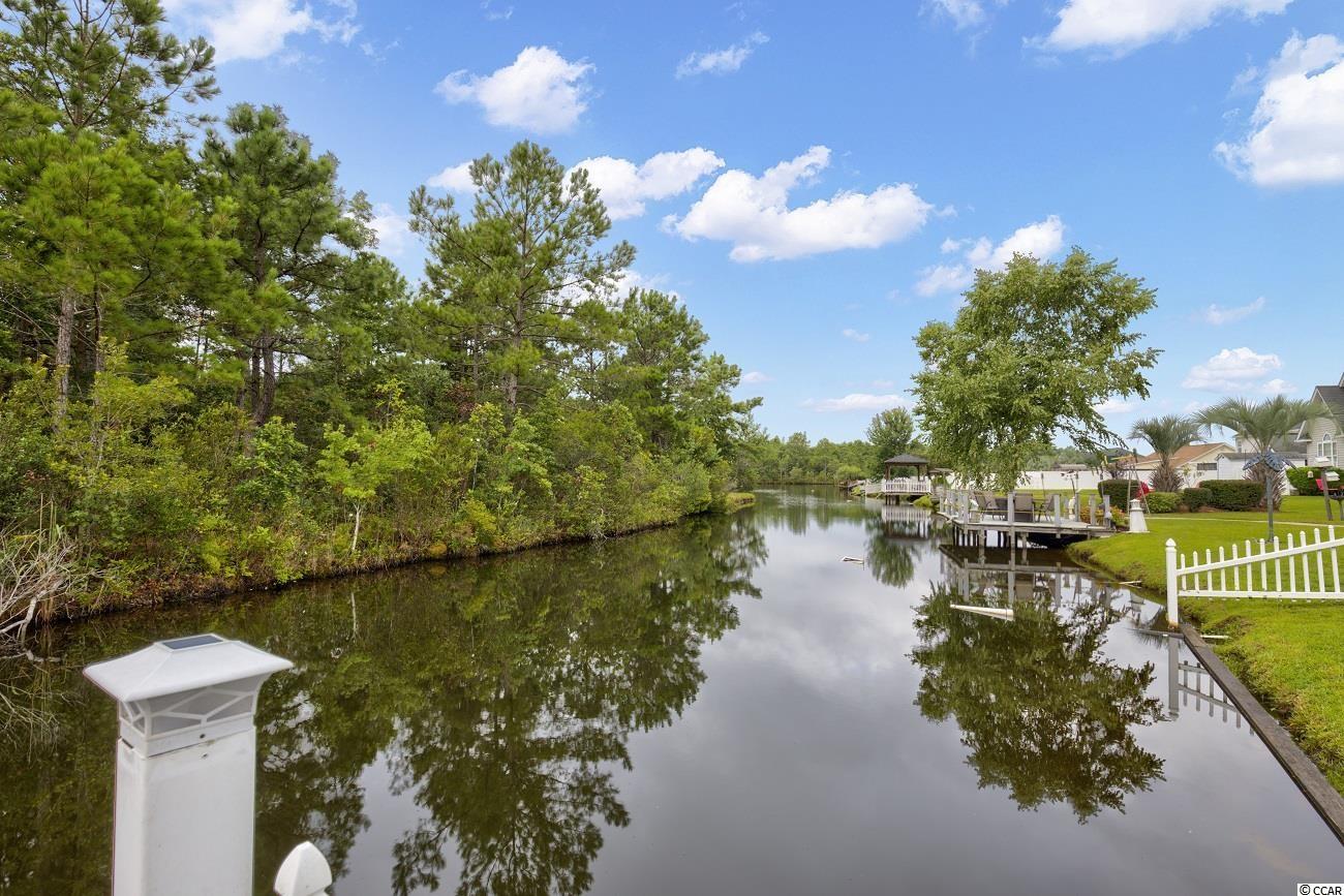 2624 Corn Pile Road Myrtle Beach, SC 29588 - Photo 5 of 38 Gallery Image 5