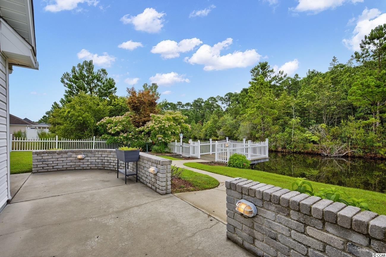 2624 Corn Pile Road Myrtle Beach, SC 29588 - Photo 6 of 38 Gallery Image 6