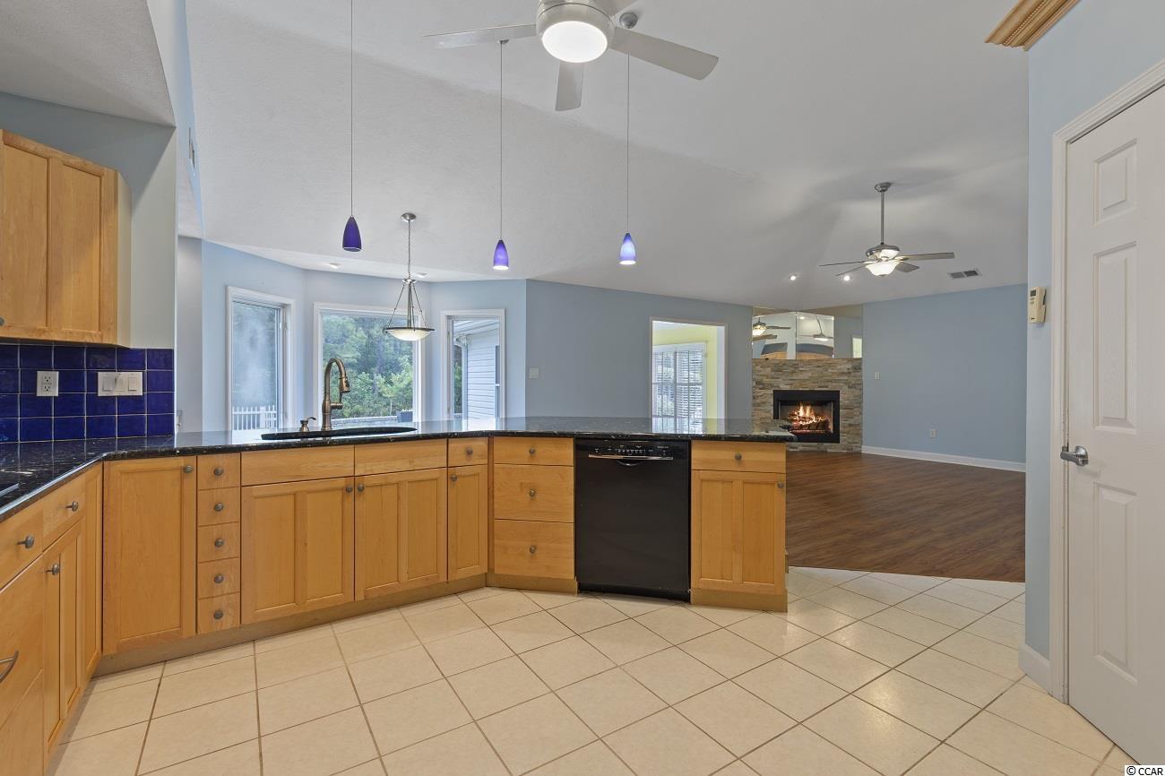 2624 Corn Pile Road Myrtle Beach, SC 29588 - Photo 7 of 38 Gallery Image 7