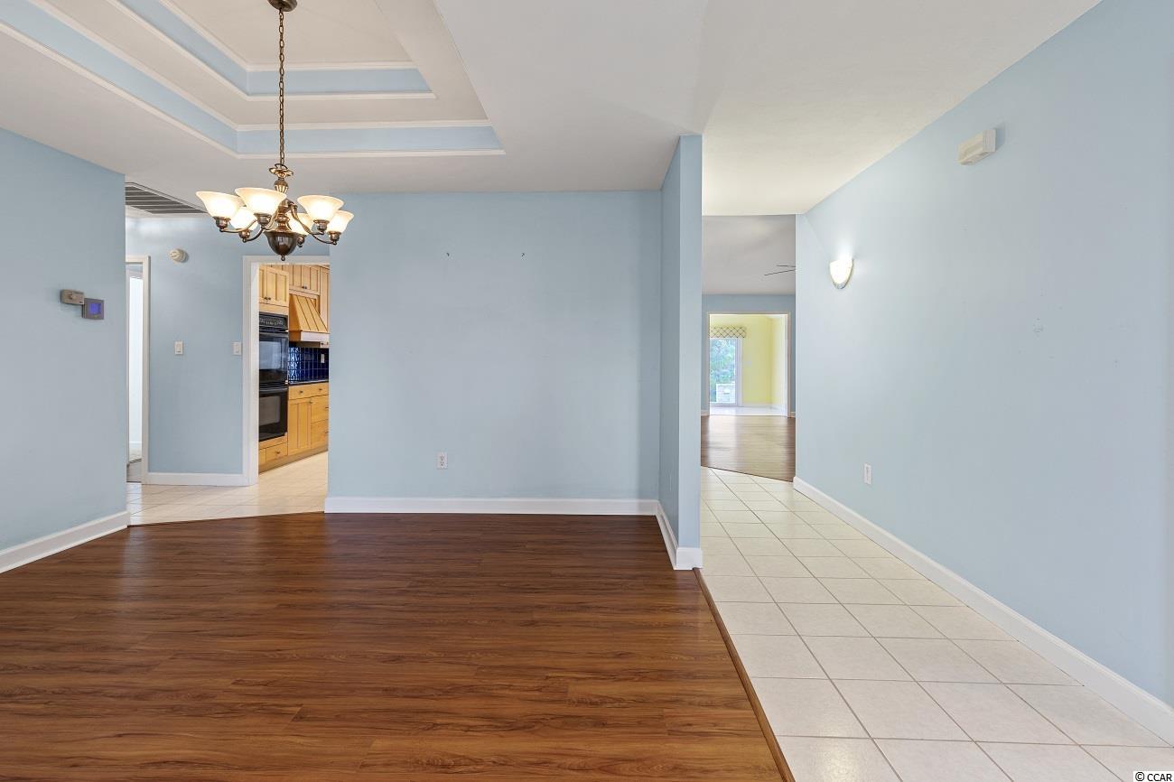 2624 Corn Pile Road Myrtle Beach, SC 29588 - Photo 10 of 38 Gallery Image 10