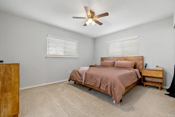 $264,900 | 12902 Lone Shadow Trail, Live Oak, TX 78233