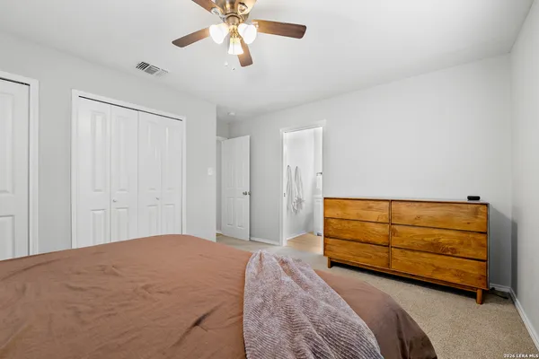 $264,900 | 12902 Lone Shadow Trail, Live Oak, TX 78233