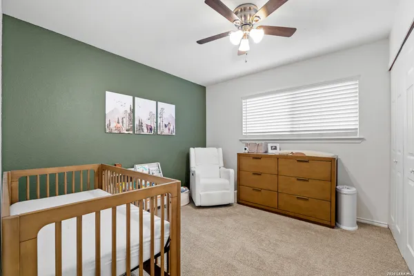 $264,900 | 12902 Lone Shadow Trail, Live Oak, TX 78233