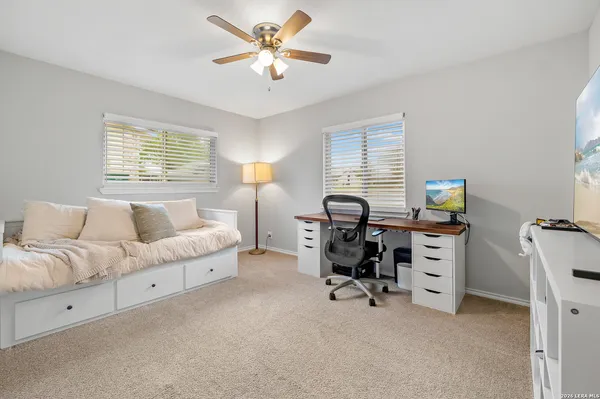 $264,900 | 12902 Lone Shadow Trail, Live Oak, TX 78233