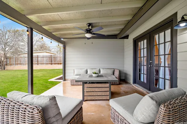 $264,900 | 12902 Lone Shadow Trail, Live Oak, TX 78233