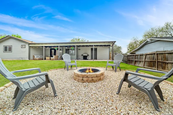 $264,900 | 12902 Lone Shadow Trail, Live Oak, TX 78233