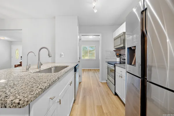 $264,900 | 12902 Lone Shadow Trail, Live Oak, TX 78233