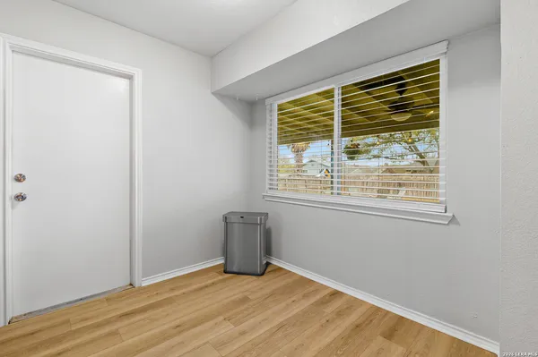 $264,900 | 12902 Lone Shadow Trail, Live Oak, TX 78233