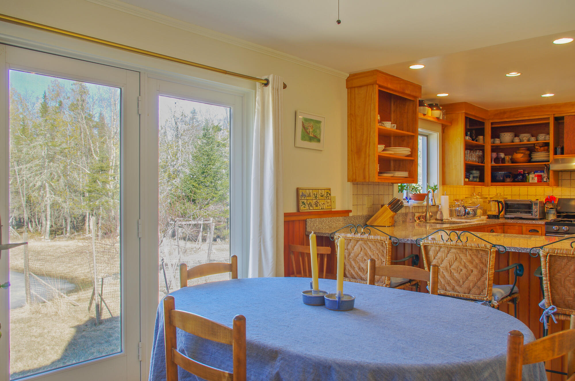 1058 Main Road Islesboro, ME 04848 - Photo 24 of 27 1058 Main Road-14-(ZF-5981-21419-1-014)