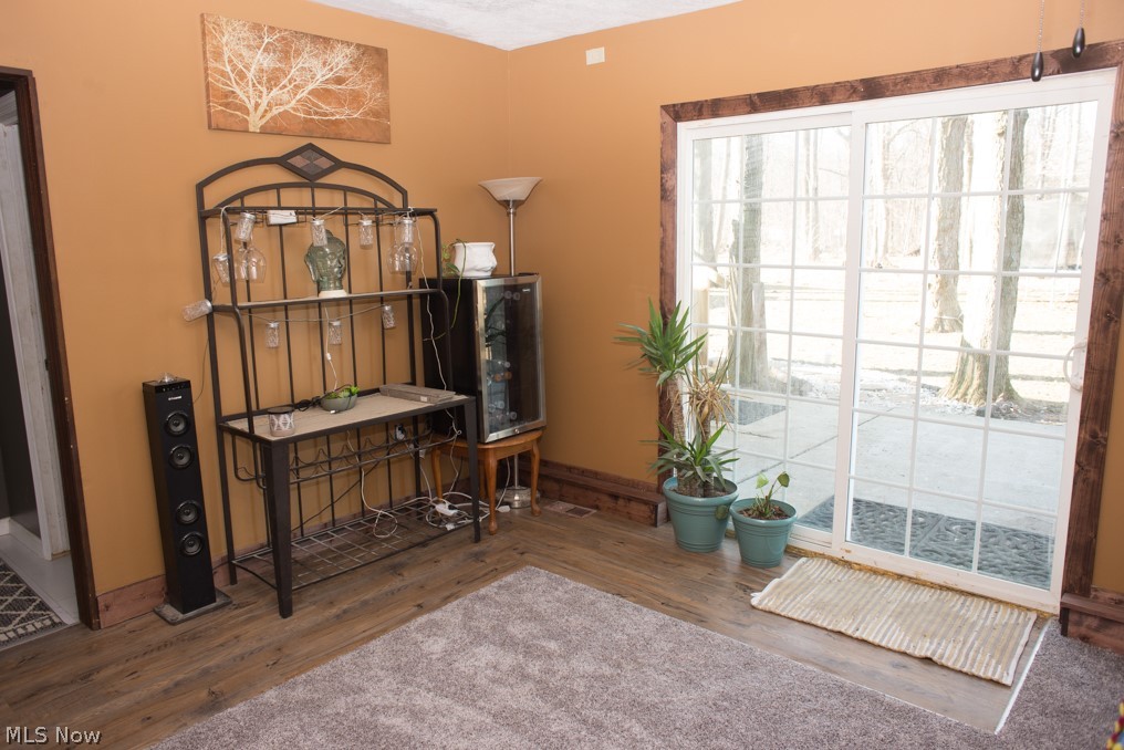 5110 Doylestown Road Creston, OH 44217 - Photo 15 of 35 Gallery Image 15
