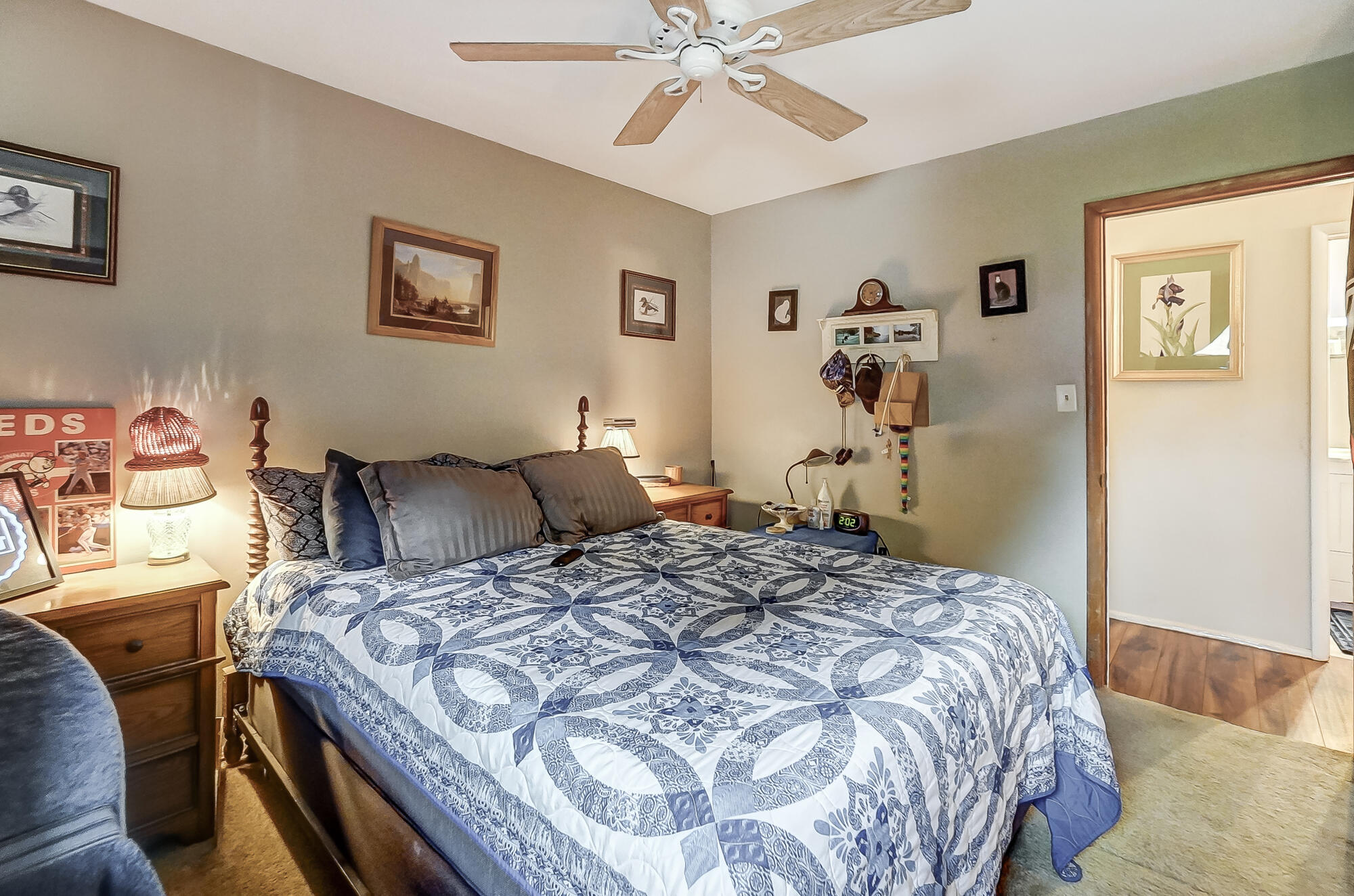 3524 Landor Road Springfield, OH 45503 - Photo 33 of 40 Gallery Image 33