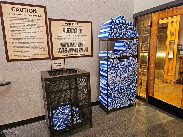 $132,500 | 223 Hunter Ridge Drive, Unit 121, Brian Head, UT 84719