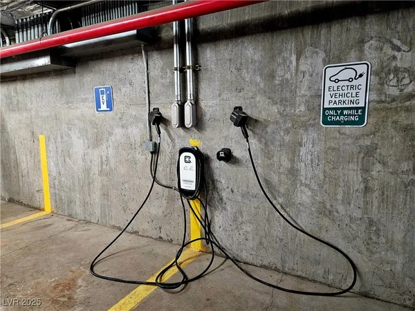 $132,500 | 223 Hunter Ridge Drive, Unit 121, Brian Head, UT 84719