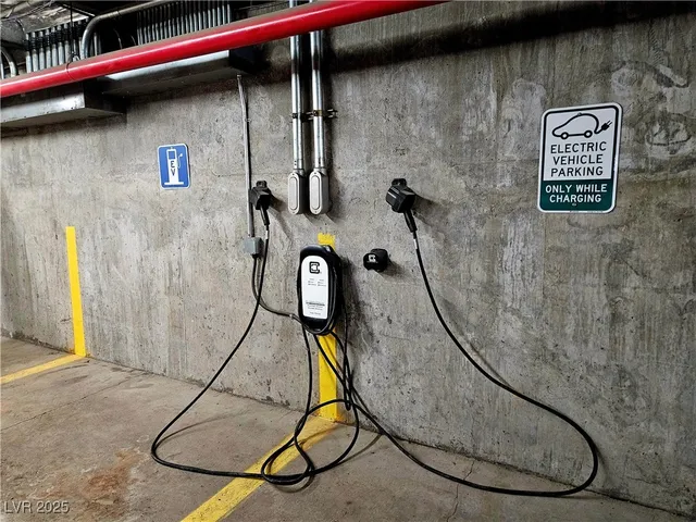 $132,500 | 223 Hunter Ridge Drive, Unit 121, Brian Head, UT 84719