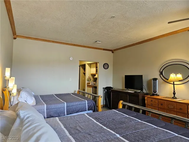 $132,500 | 223 Hunter Ridge Drive, Unit 121, Brian Head, UT 84719