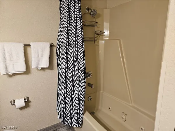 $132,500 | 223 Hunter Ridge Drive, Unit 121, Brian Head, UT 84719