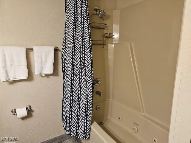 $132,500 | 223 Hunter Ridge Drive, Unit 121, Brian Head, UT 84719