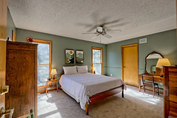 $449,900 | 817 Riverbend Drive, Hayesville, NC 28904