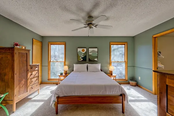 $449,900 | 817 Riverbend Drive, Hayesville, NC 28904
