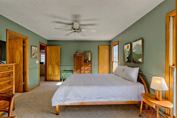 $449,900 | 817 Riverbend Drive, Hayesville, NC 28904