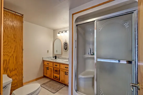 $449,900 | 817 Riverbend Drive, Hayesville, NC 28904