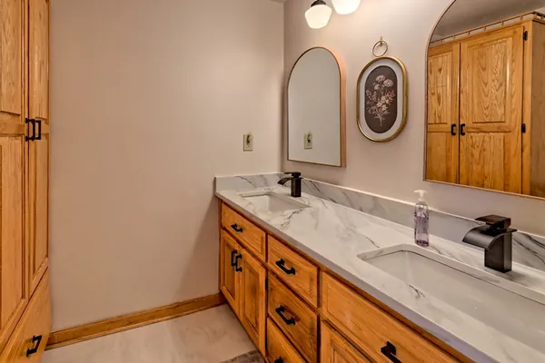 $449,900 | 817 Riverbend Drive, Hayesville, NC 28904