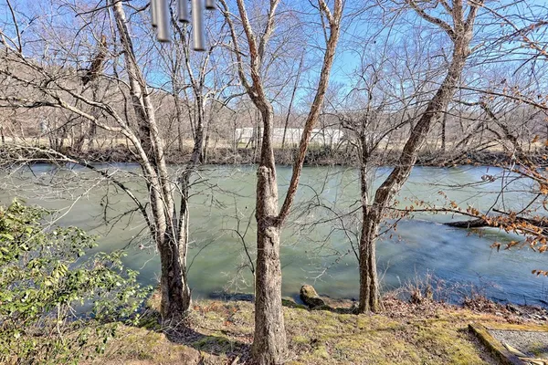 $449,900 | 817 Riverbend Drive, Hayesville, NC 28904