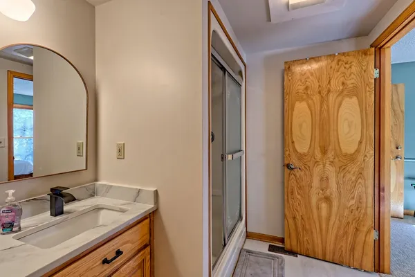 $449,900 | 817 Riverbend Drive, Hayesville, NC 28904