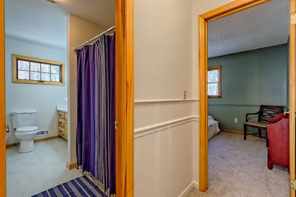 $449,900 | 817 Riverbend Drive, Hayesville, NC 28904