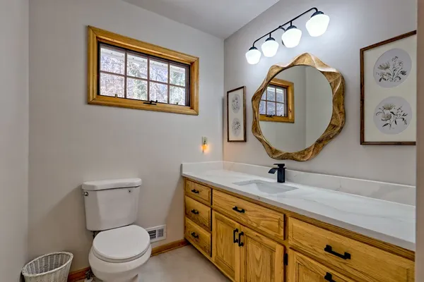 $449,900 | 817 Riverbend Drive, Hayesville, NC 28904