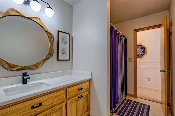 $449,900 | 817 Riverbend Drive, Hayesville, NC 28904