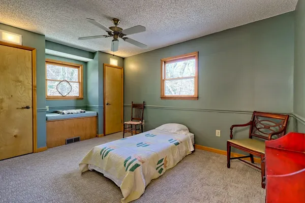 $449,900 | 817 Riverbend Drive, Hayesville, NC 28904