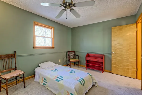 $449,900 | 817 Riverbend Drive, Hayesville, NC 28904