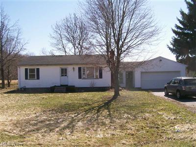 6200 Chestnut-Ridge Road Hubbard, OH 44425 - Photo 1 of 1 Gallery Image 1