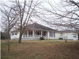 14929 Defriese Road Birchwood, TN 37308 - Photo 1 of 3 Primary Photo