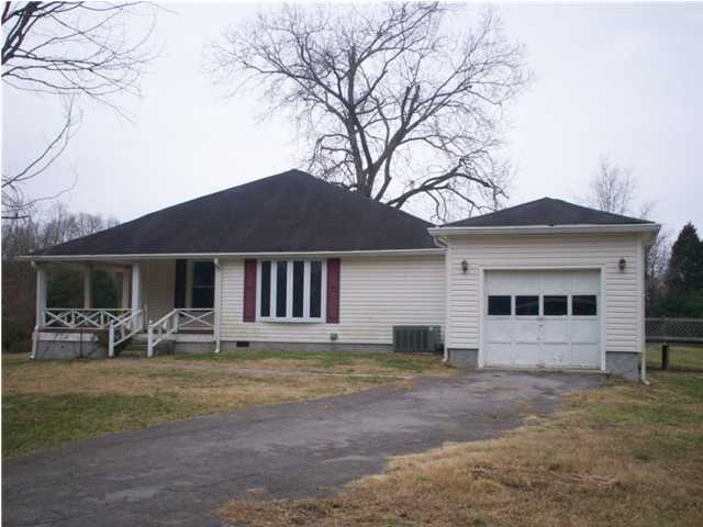 14929 Defriese Road Birchwood, TN 37308 - Photo 2 of 3 Additional Photo