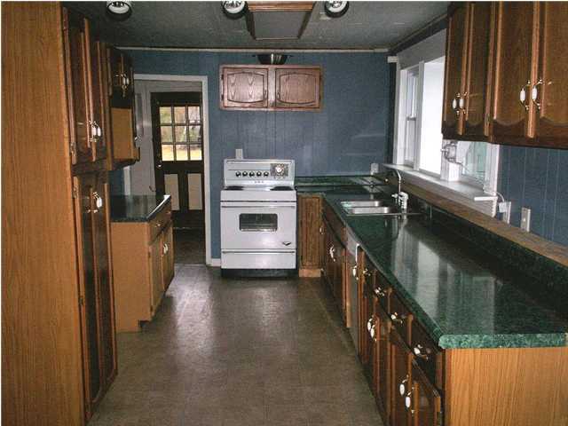 14929 Defriese Road Birchwood, TN 37308 - Photo 3 of 3 Additional Photo