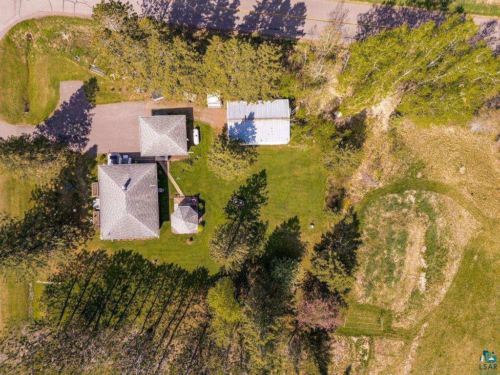 149 North Cloquet Road West Esko, MN 55733 - Photo 13 of 31