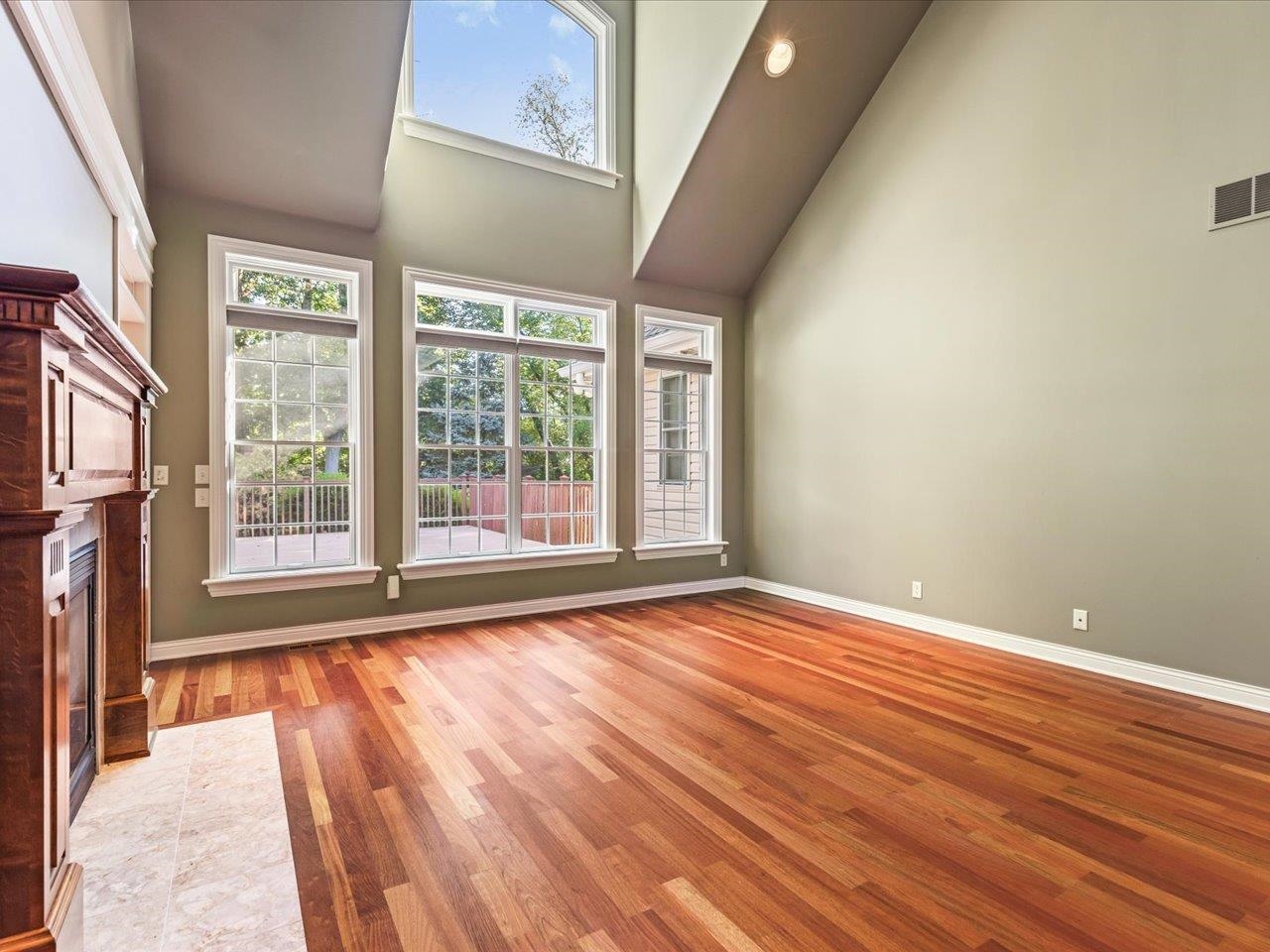 12936 Melrose Road Caledonia, IL 61011 - Photo 13 of 94