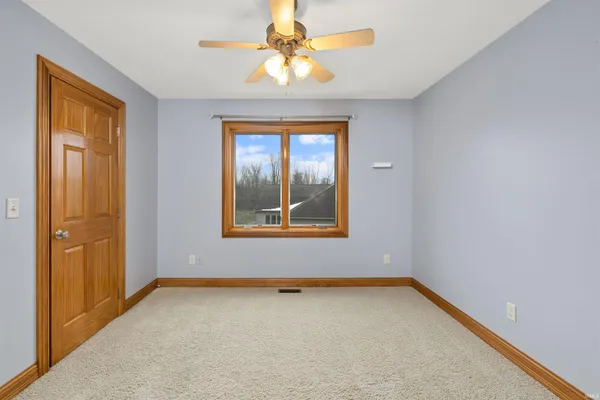 $589,900 | 1201 Phaeton Way, Auburn, IN 46706