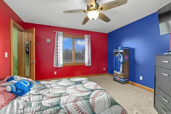 $589,900 | 1201 Phaeton Way, Auburn, IN 46706