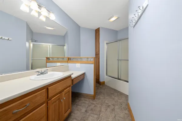 $589,900 | 1201 Phaeton Way, Auburn, IN 46706