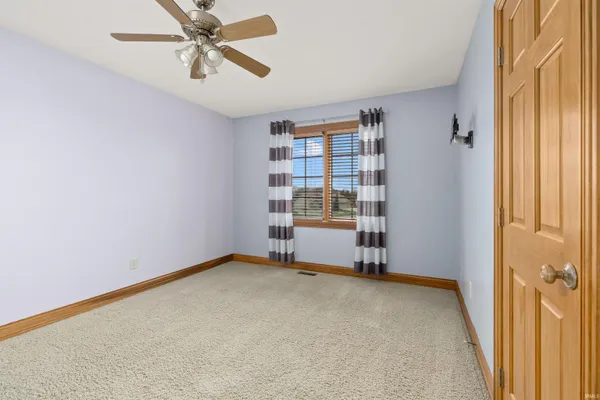 $589,900 | 1201 Phaeton Way, Auburn, IN 46706