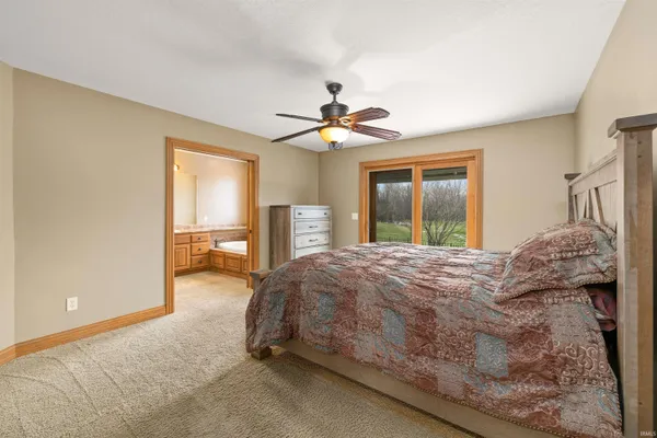 $589,900 | 1201 Phaeton Way, Auburn, IN 46706