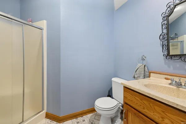 $589,900 | 1201 Phaeton Way, Auburn, IN 46706