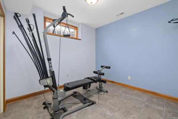 $589,900 | 1201 Phaeton Way, Auburn, IN 46706