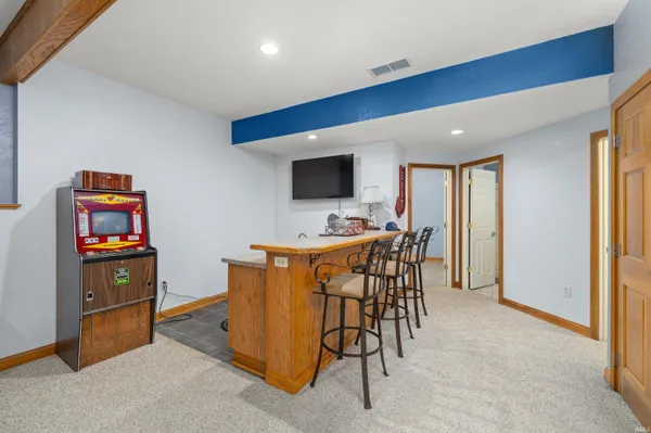 $589,900 | 1201 Phaeton Way, Auburn, IN 46706