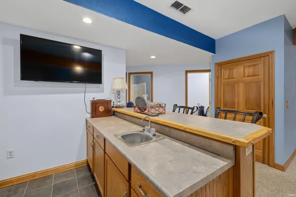 $589,900 | 1201 Phaeton Way, Auburn, IN 46706