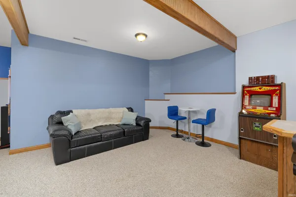 $589,900 | 1201 Phaeton Way, Auburn, IN 46706